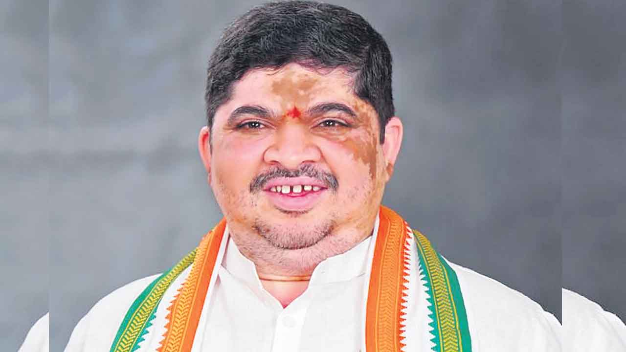 కొత్త అగ్రిమెంట్తోనే ప్రతిపాదనల అమలు
