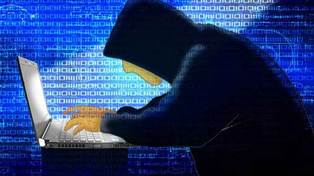 Cyber Kidnapping | సైబర్‌ నేరస్థుల కొత్త ఎత్తుగడ సైబర్‌ కిడ్నాపింగ్‌.. తల్లిదండ్రులు జర జాగ్రత్త!