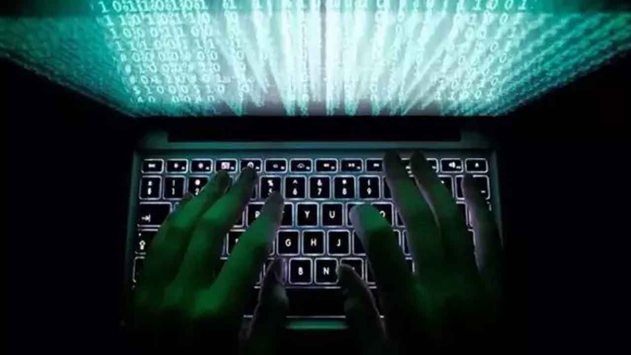 Cyber Crime | 2021 నుంచి సైబర్‌ నేరగాళ్లు ఎంత దోచుకున్నారో తెలుసా?