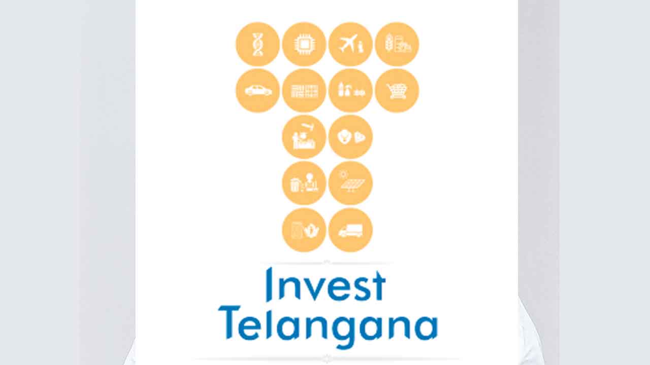 పాత ఒప్పందాలు కొత్త సంతకాలు