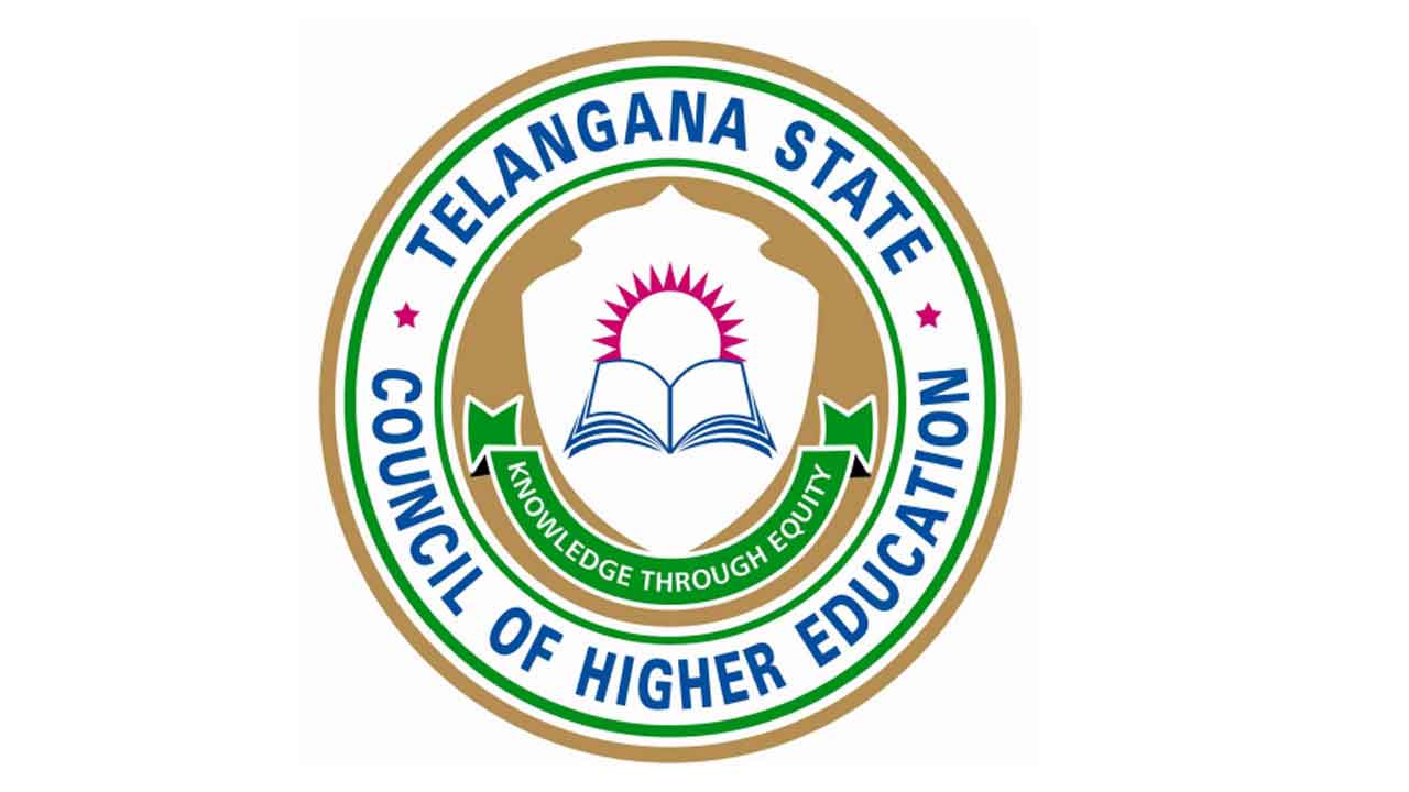 Private Universities | ప్రైవేటు వర్సిటీల్లో రిజర్వేషన్లు.. అన్ని రాష్ర్టాలపై ఉన్నత విద్యామండలి కసరత్తు