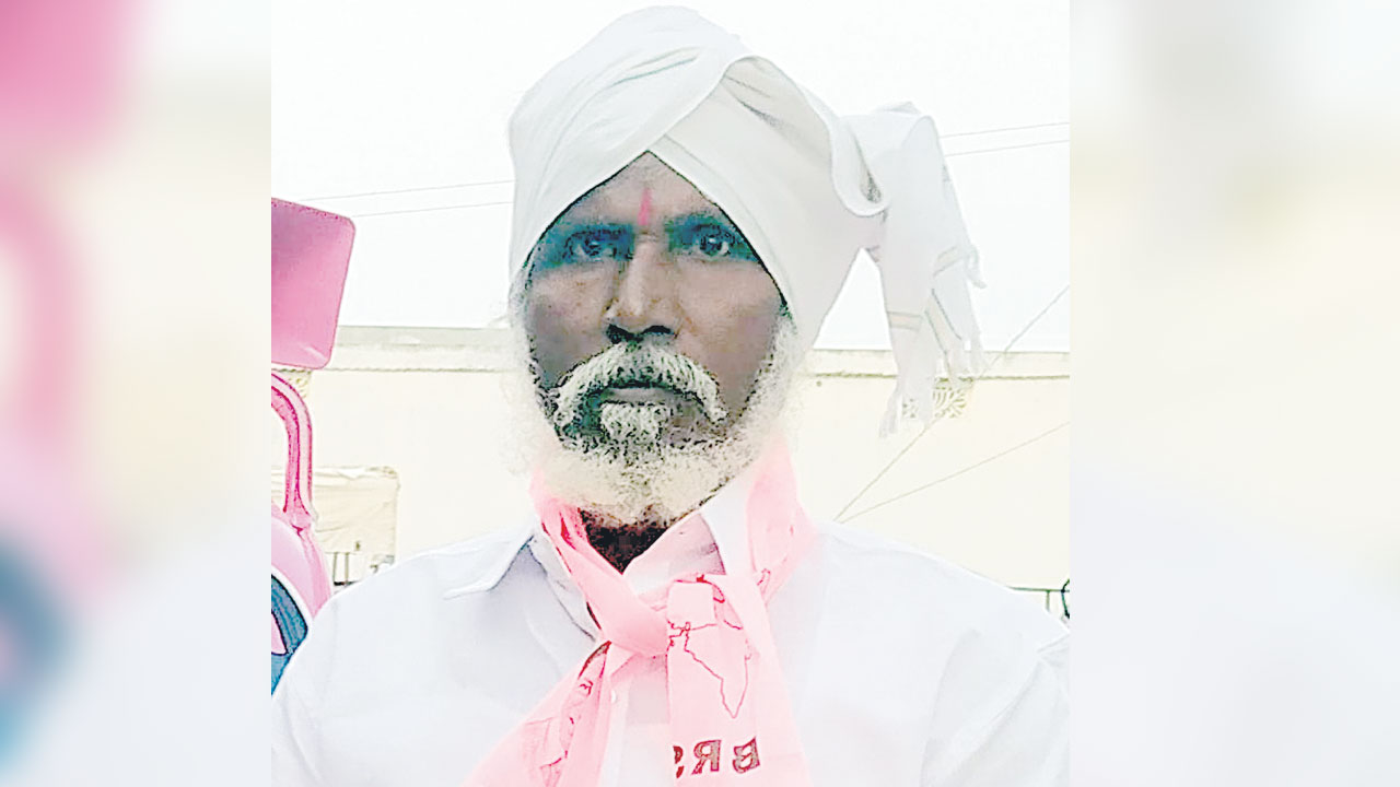 నిర్మల్‌లో దారుణం