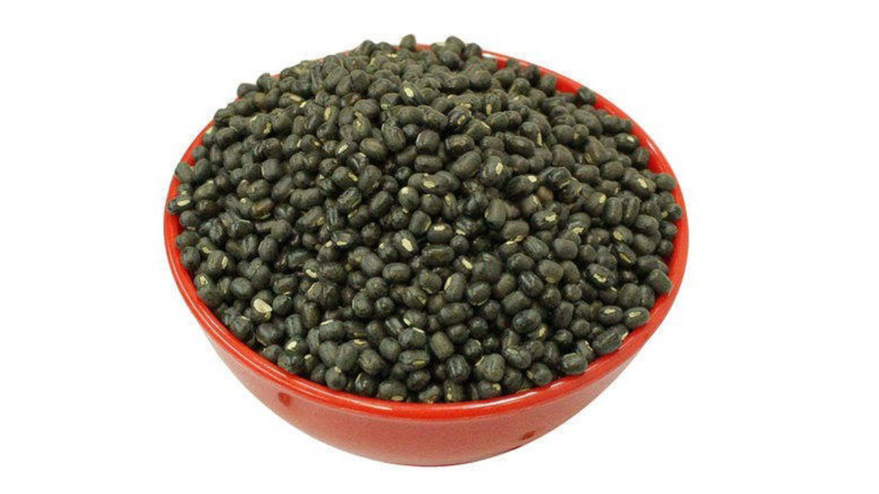 అందుబాటులో ఆరుతడి విత్తనాలు