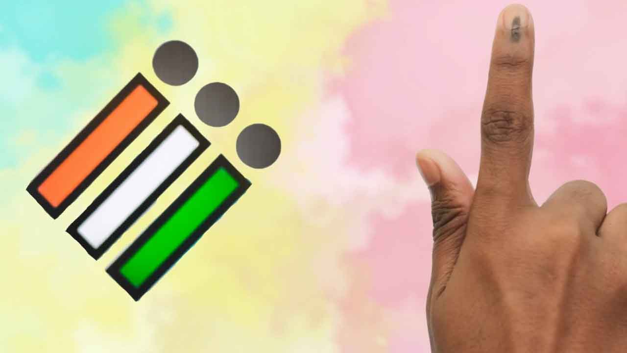 మరోసారి ఓటు నమోదు తప్పదా?