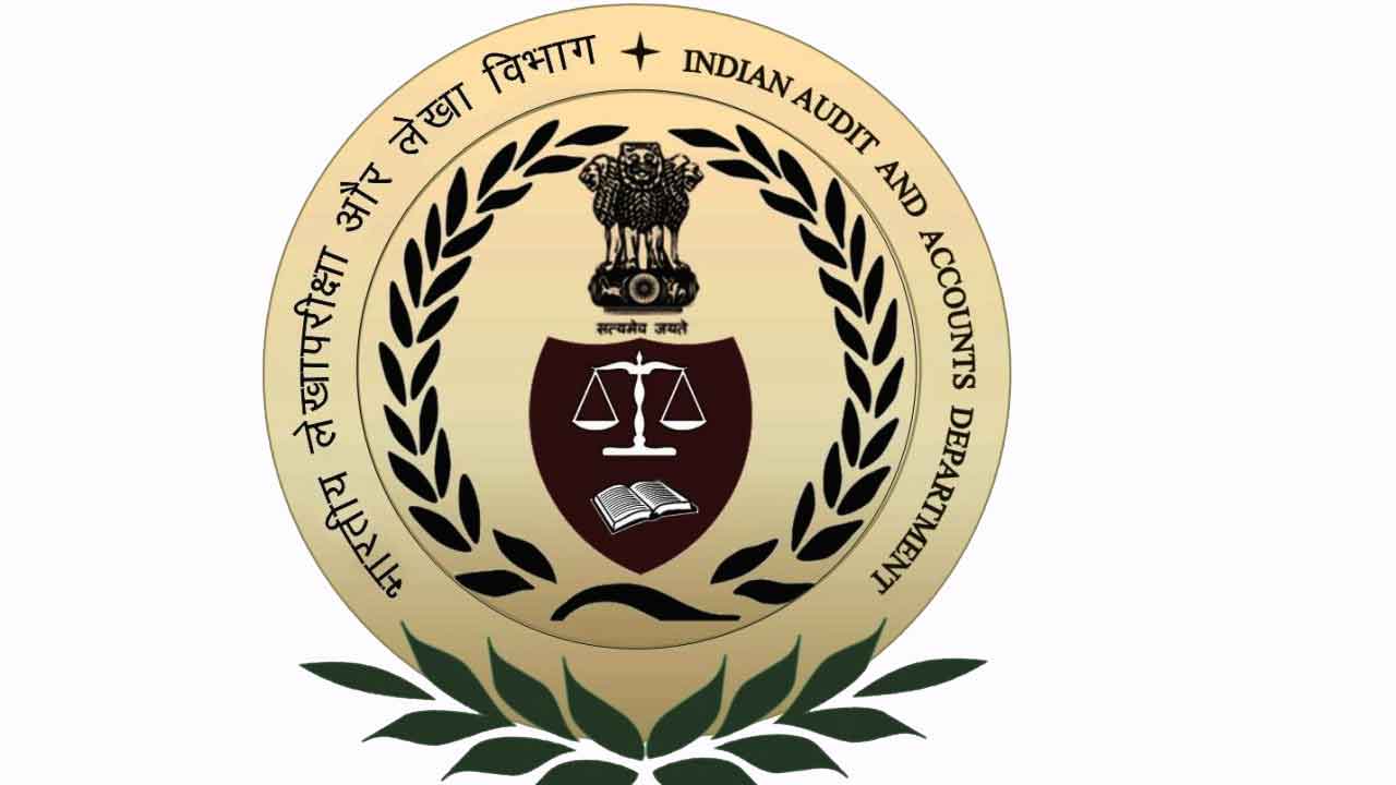 కేంద్రం నిధుల్లో వివక్ష