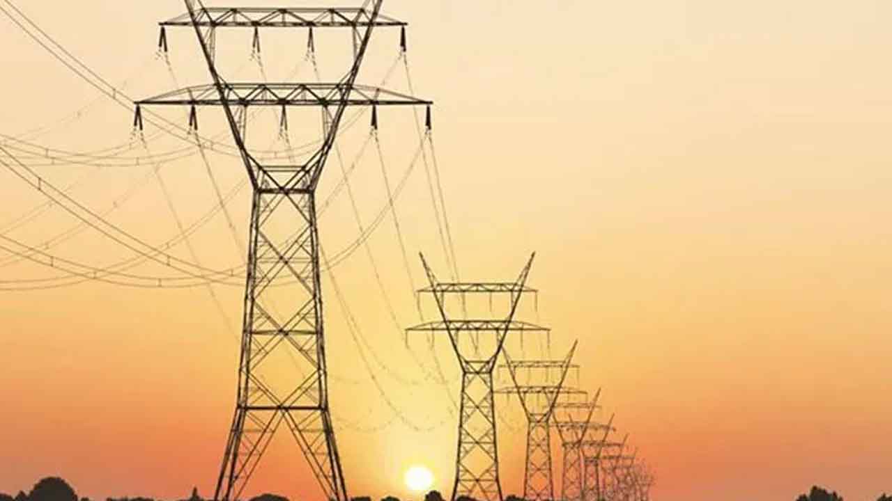 250 యూనిట్ల ఉచిత విద్యుత్తు కొనసాగించండి