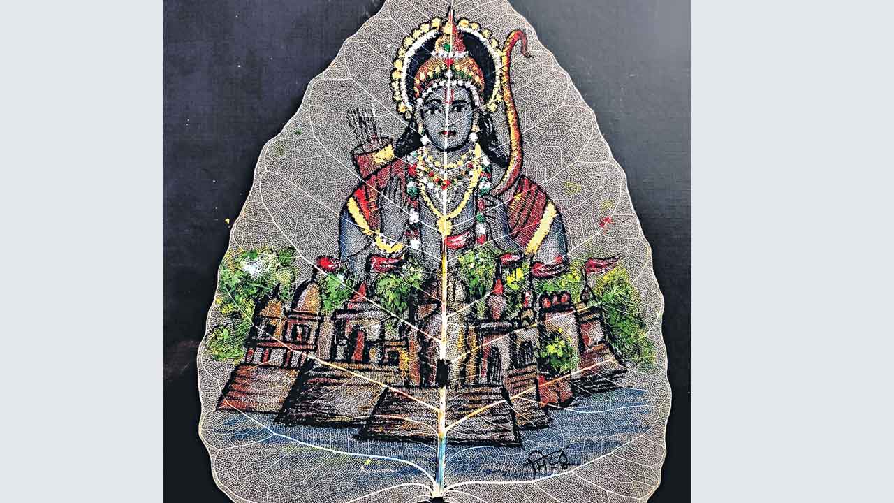 Ayodhya Ram Mandir | 22నే బాలరాముడి ప్రాణప్రతిష్ఠ ఎందుకు?