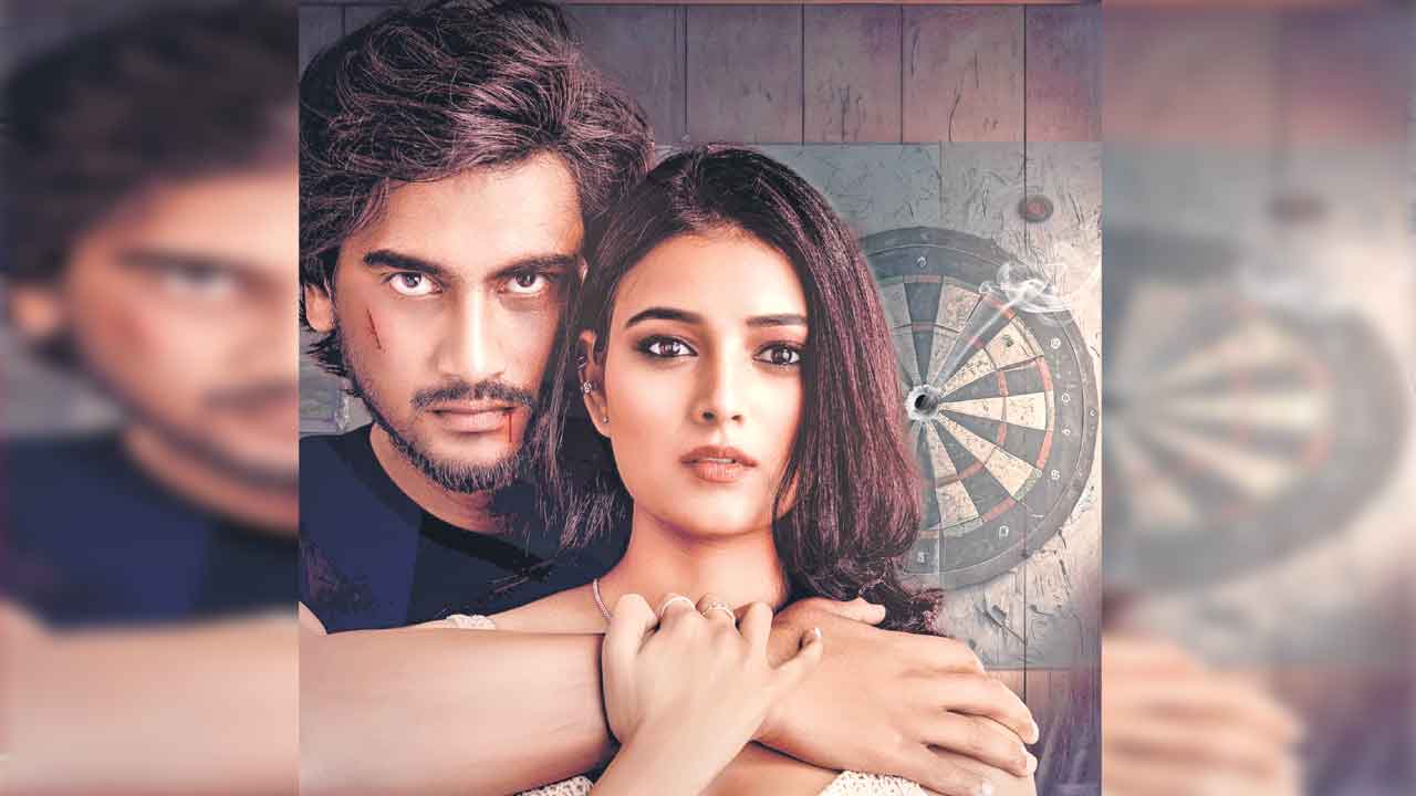 మైండ్‌ గేమ్‌ మొదలైంది