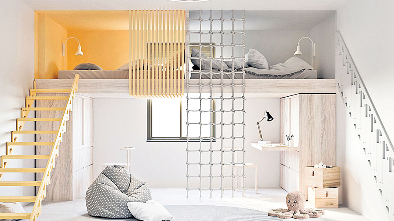 శుభవాస్తు