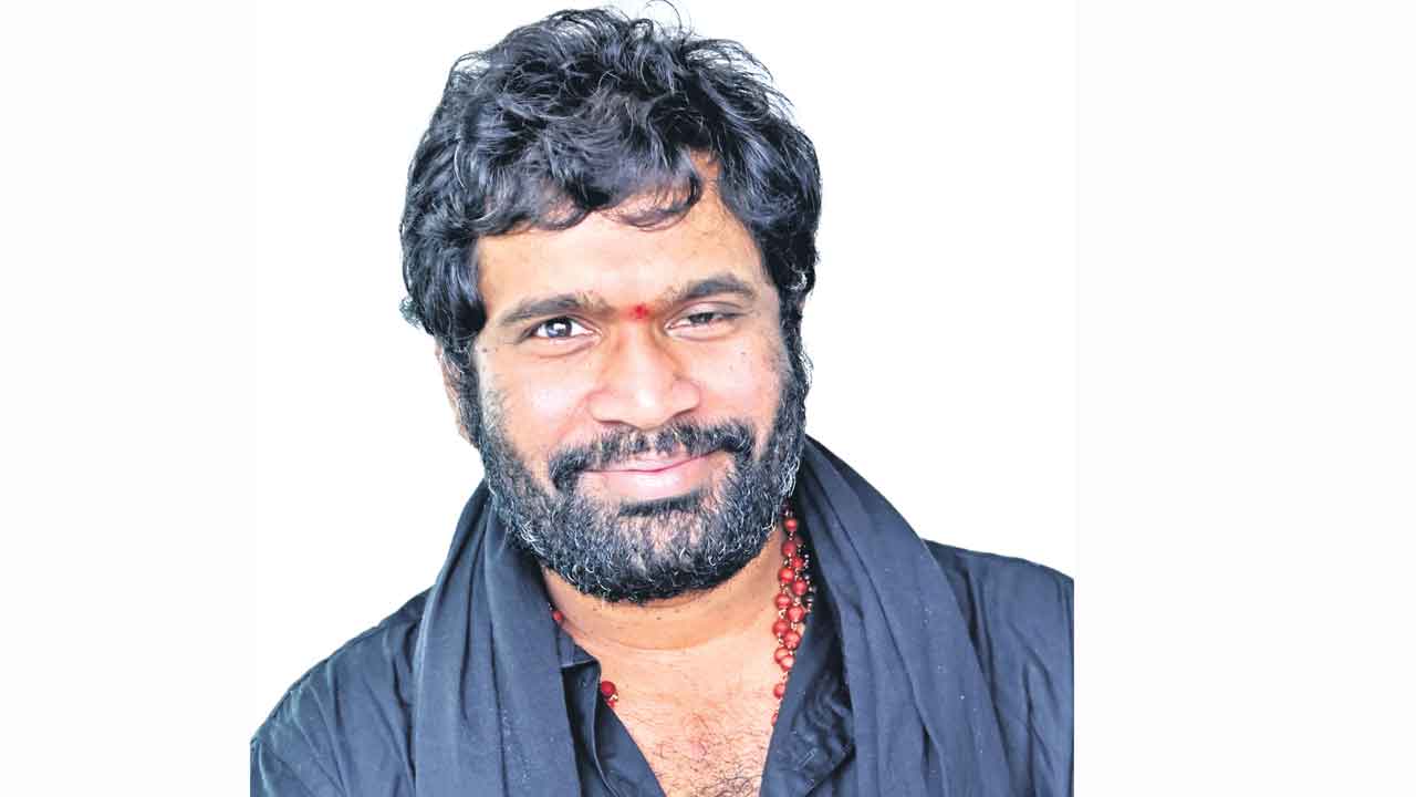 ‘హను-మాన్‌’కు లాంగ్న్‌ ఉంటుంది