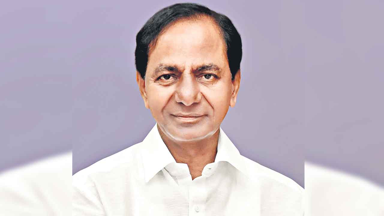 అయోధ్యకు రండి