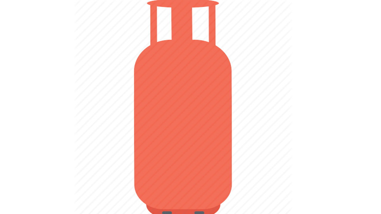 మహాలక్ష్మికే అధికం