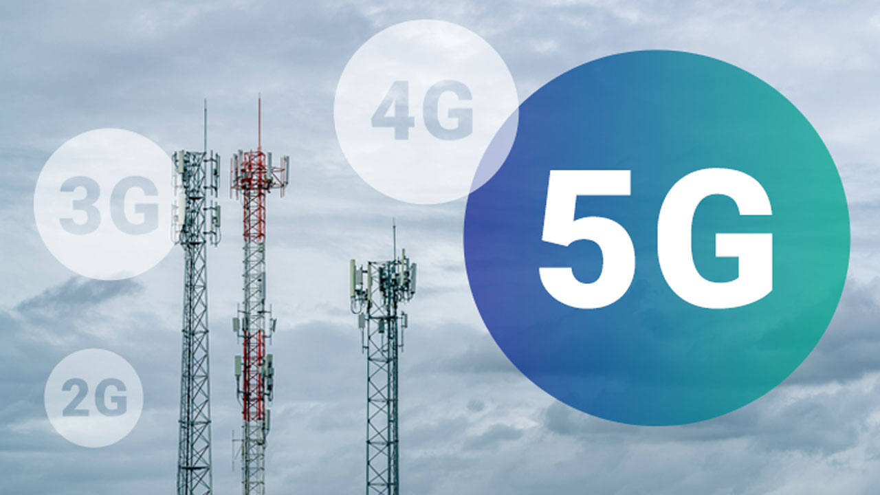 5G Service | 2జీ, 3 జీ సేవలను పూర్తిగా నిలిపివేయండి.. ట్రాయ్‌కు జియో, వొడాఫోన్‌ ఐడియా ప్రతిపాదనలు