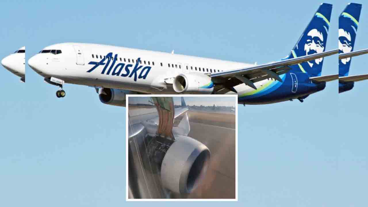 Boeing | బోయింగ్‌కు యూఎస్ ఎఫ్ఏఏ షాక్.. ఆ విమానాల తయారీపై నిషేధం.. ఎందుకంటే..?!