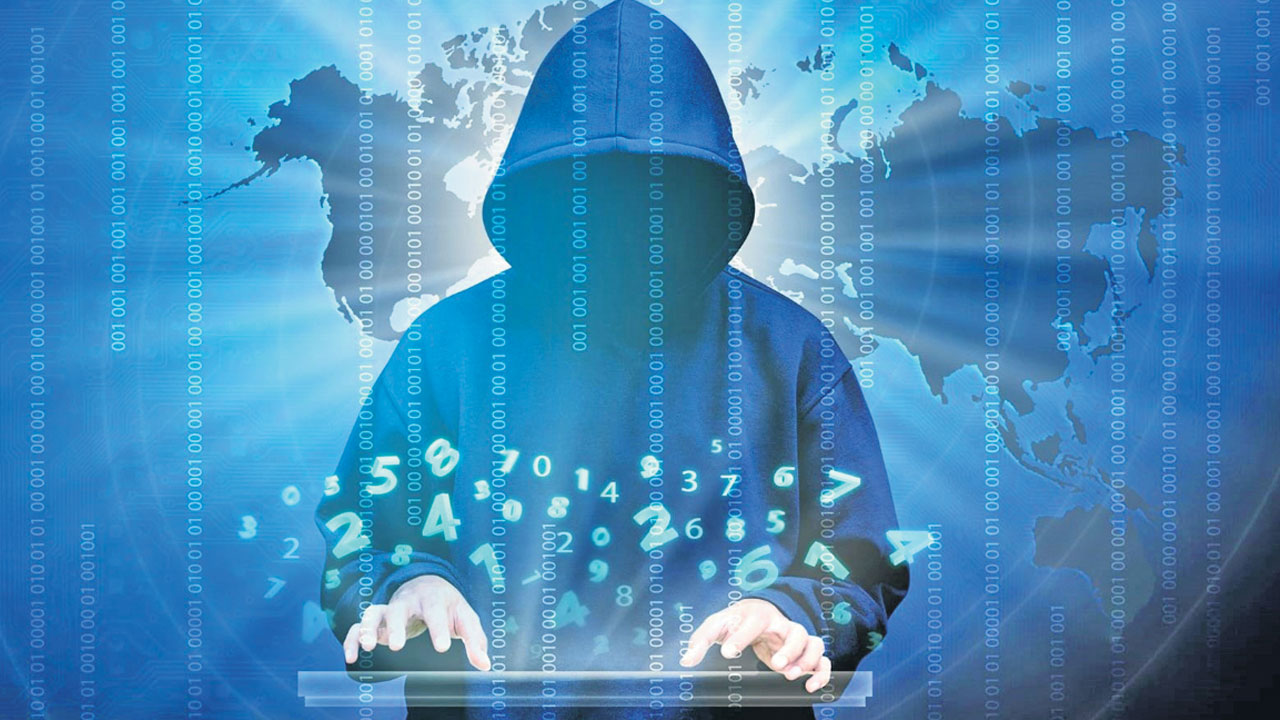 ఓటీపీ చెప్పారంటే..ఖాతాఖాళీ