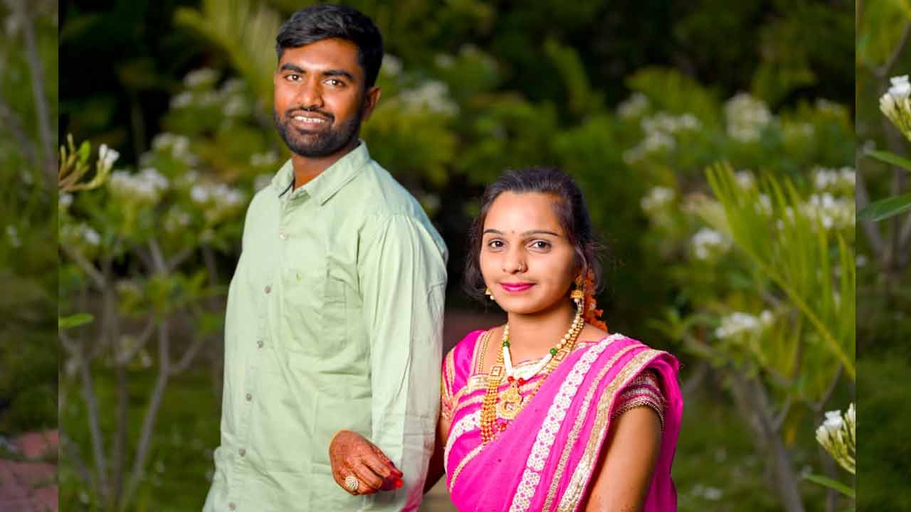 Adilabad | ఆదిలాబాద్‌లో విషాదం.. ఒకేరోజు భార్యాభర్తలు బలవన్మరణం