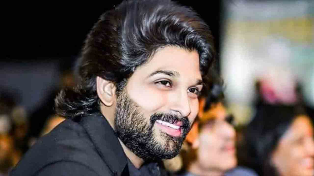 జాతరలో యాక్షన్‌ ఎపిసోడ్‌