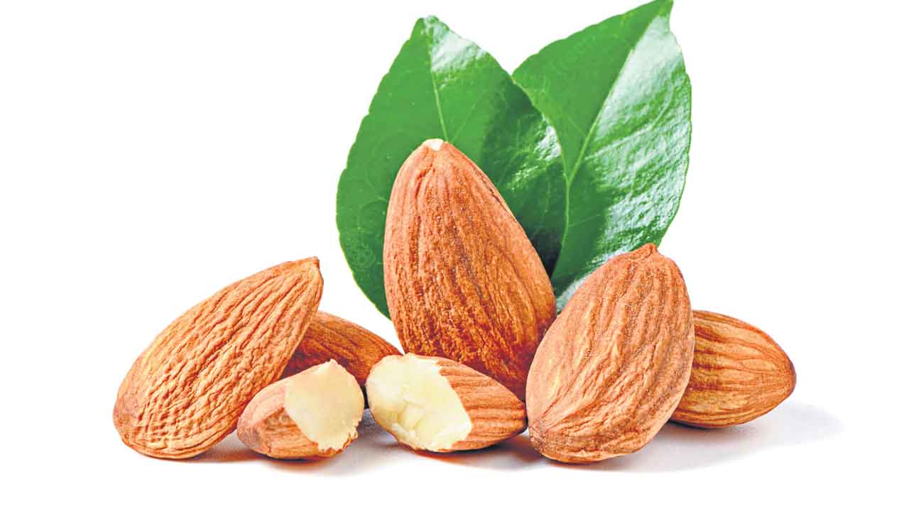 చర్మానికి.. ఇదేం ఖర్మ?