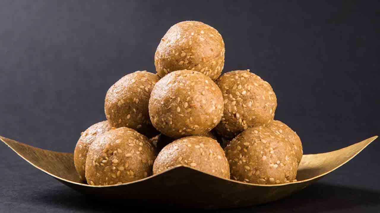 Amazon | రామ మందిరం పేరుతో నకిలీ ప్రసాదం అమ్మకాలు.. అమెజాన్‌కు కేంద్రం నోటీసులు