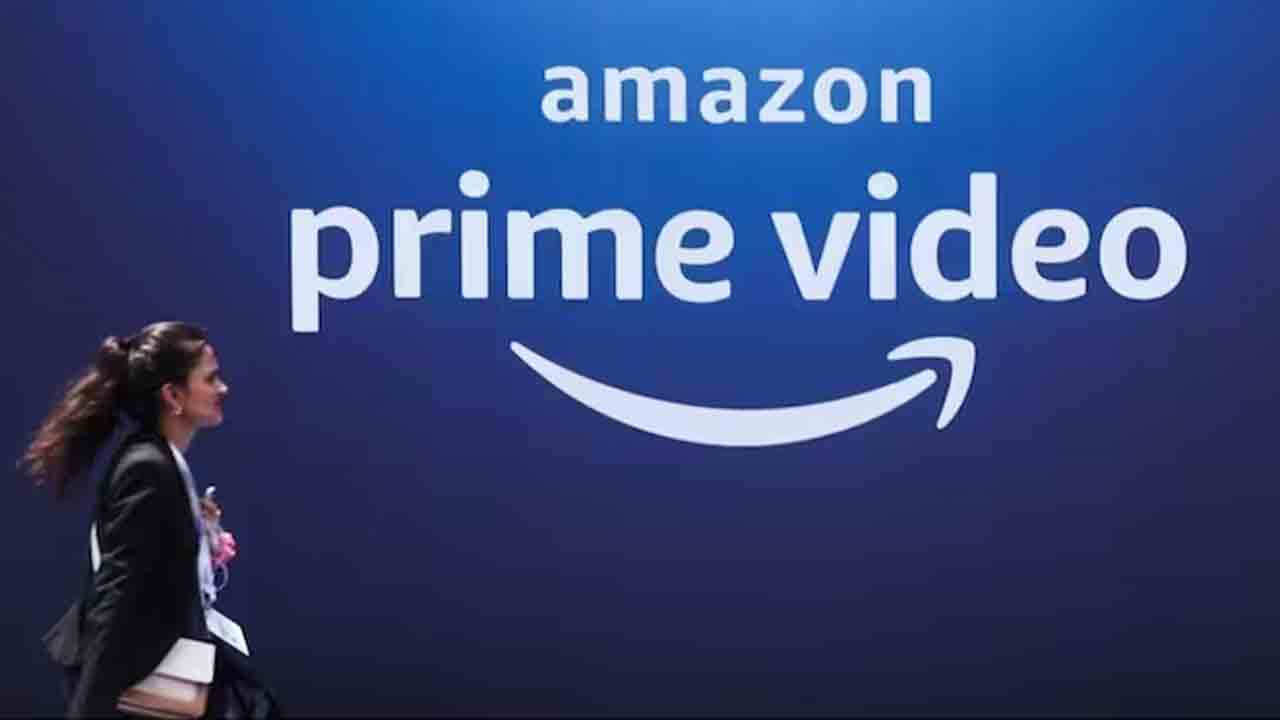 Amazon Prime | అమెజాన్ ప్రైమ్‌కు షాక్.. ఫెడరల్ కోర్టులో కేసు వేసిన ఆస్ట్రేలియా కన్జ్యూమర్ కమిషన్!