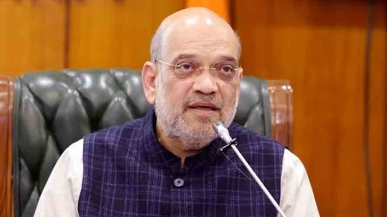 Ban on SIMI | ‘సిమి’పై నిషేధం మరో ఐదేళ్లు పొడిగింపు.. కేంద్రం కీలక నిర్ణయం