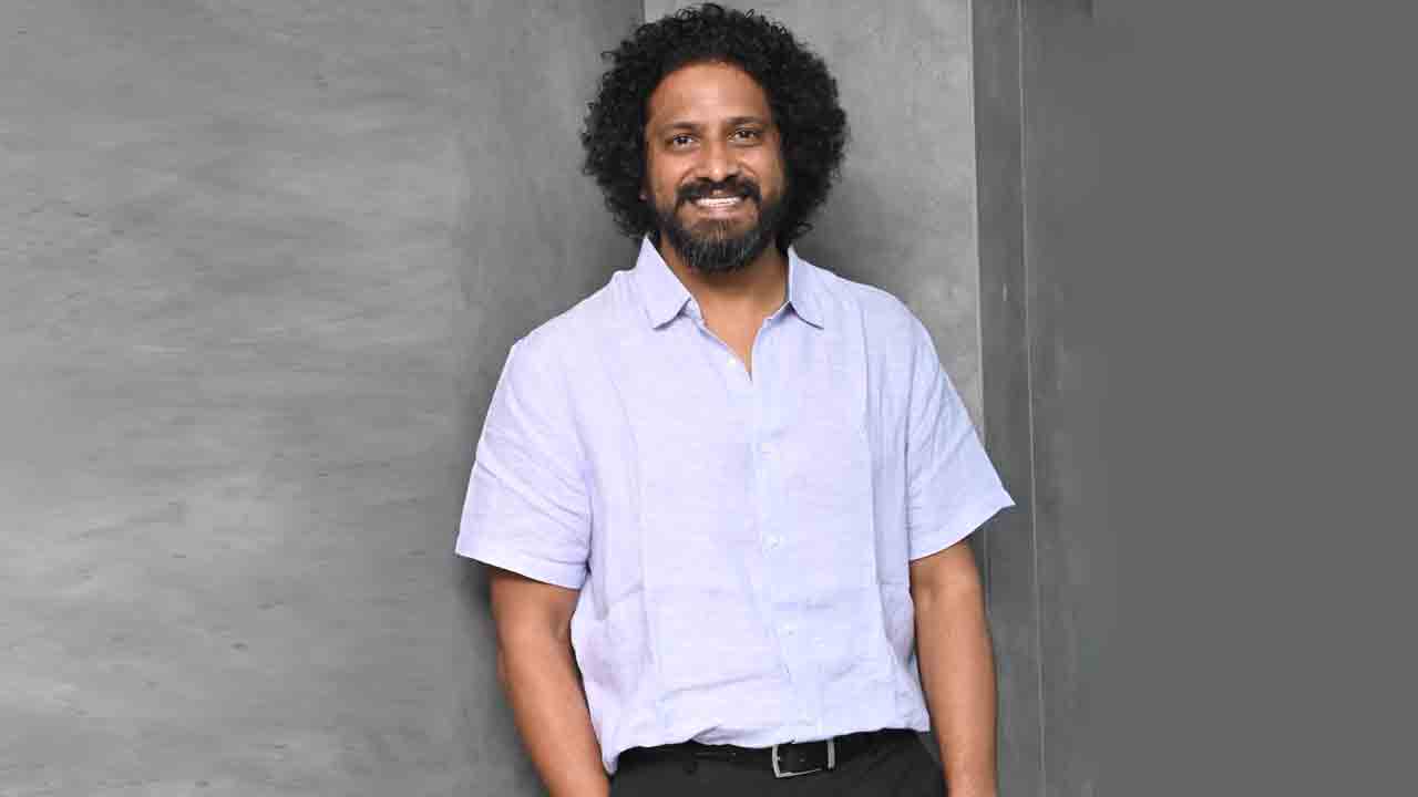 Happy Ending | హ్యాపీ ఎండింగ్‌.. ఆలోచింపజేసేలా యష్‌ పూరి, అపూర్వ రావ్‌ సినిమా