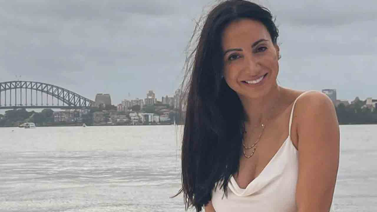 ABC-Antoinette Lattouf | ఇన్‌స్టాలో గాజా-ఇజ్రాయెల్ యుద్ధంపై పోస్ట్.. ఊడిన జర్నలిస్టు ఉద్యోగం.. అసలు కారణమిది..!