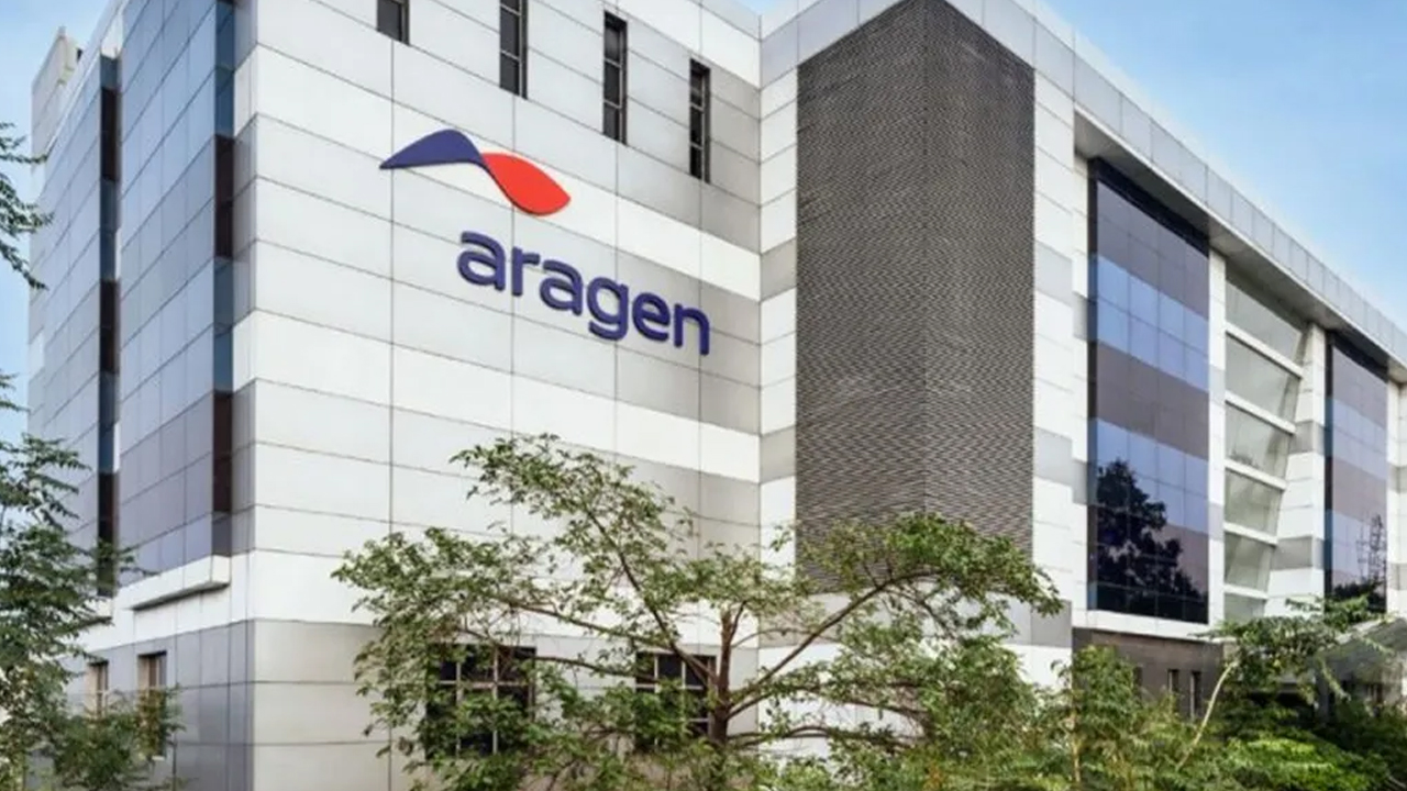 Aragen Life Sciences | హైదరాబాద్‌లో ఆరాజెన్ లైఫ్ సైన్సెస్ మరిన్ని పెట్టుబడులు..!