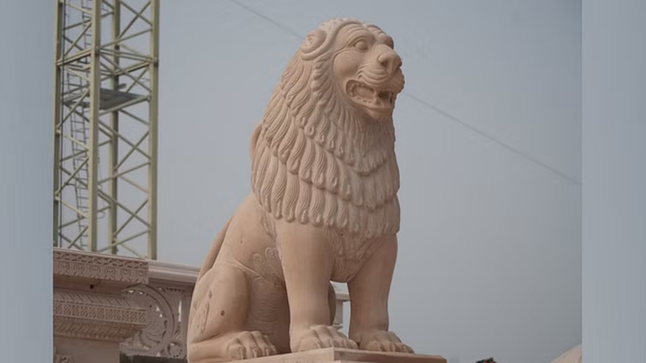 Ayodhya 02