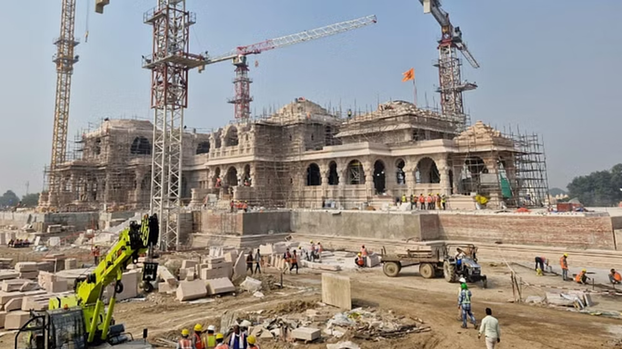 Ayodhya 03