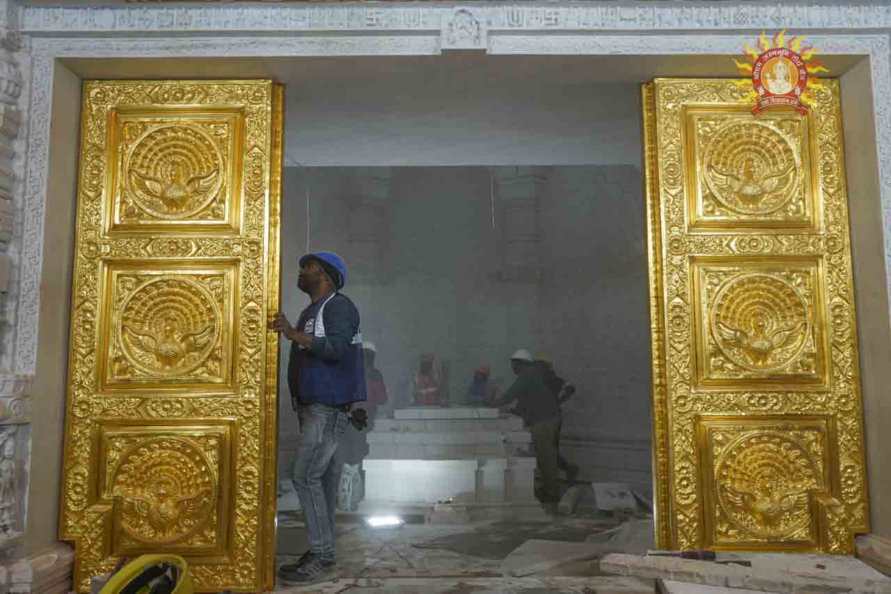 Ayodhya2
