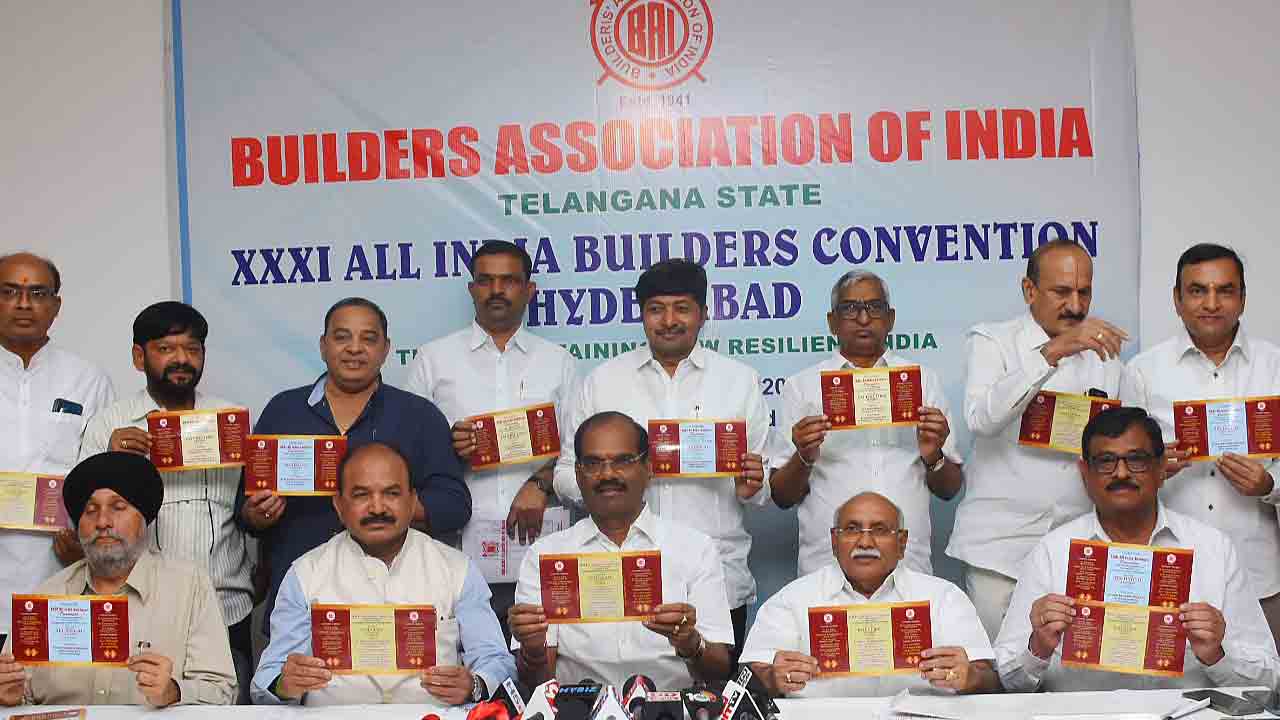 కాంట్రాక్ట్‌ విధానాలు మారాలి