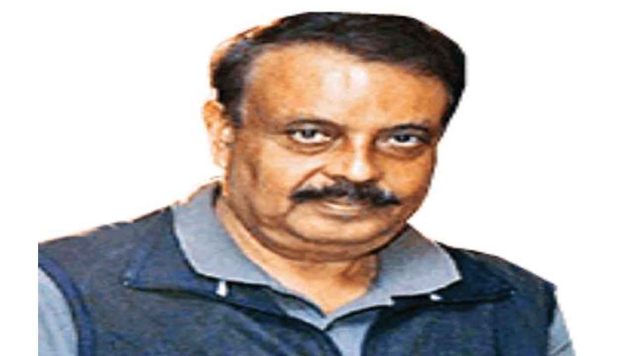 అయోధ్య పురావస్తు నివేదిక బయటపెట్టాలి