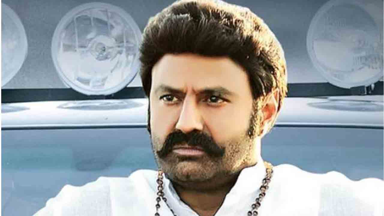 MLA Balakrishna | ఏపీలో సైకో పాలనలో పల్లెలు వెలవెలబోతున్నాయి : నందమూరి బాలకృష్ణ