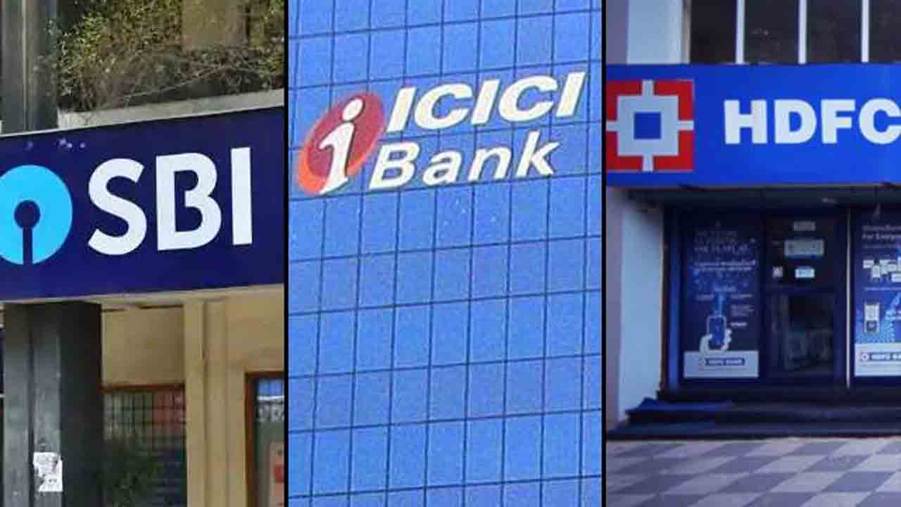 బ్యాంకు డివిడెండ్లకు మార్గదర్శకాలు