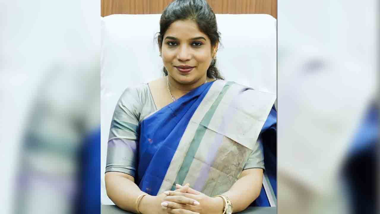 ‘ఆన్‌లైన్‌’ త్వరితగతిన పూర్తి చేయండి