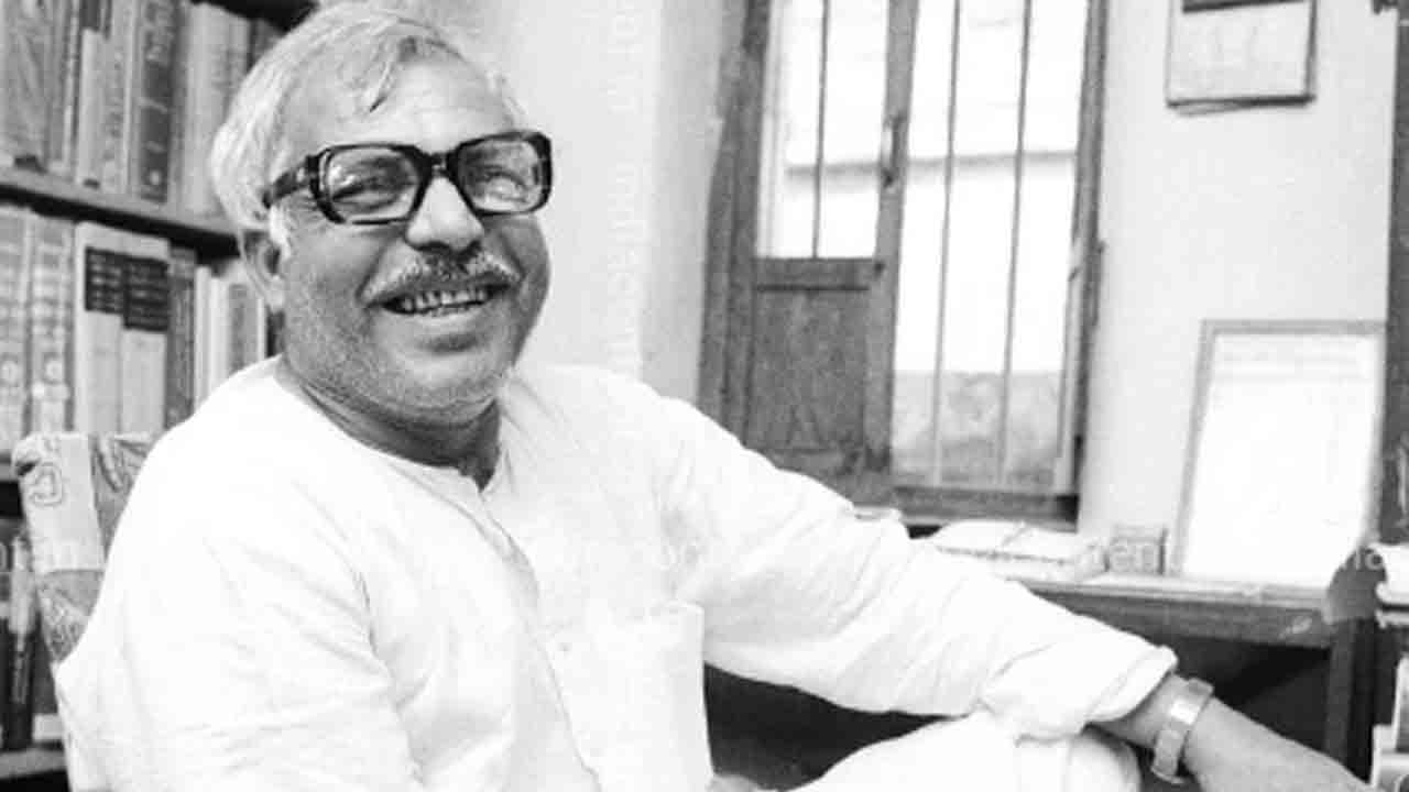 కర్పూరీ ఠాకూర్‌కు భారతరత్న