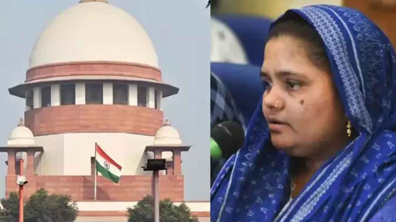 కేంద్ర, రాష్ట్ర ప్రభుత్వాలు క్షమాపణలు చెప్పాలి