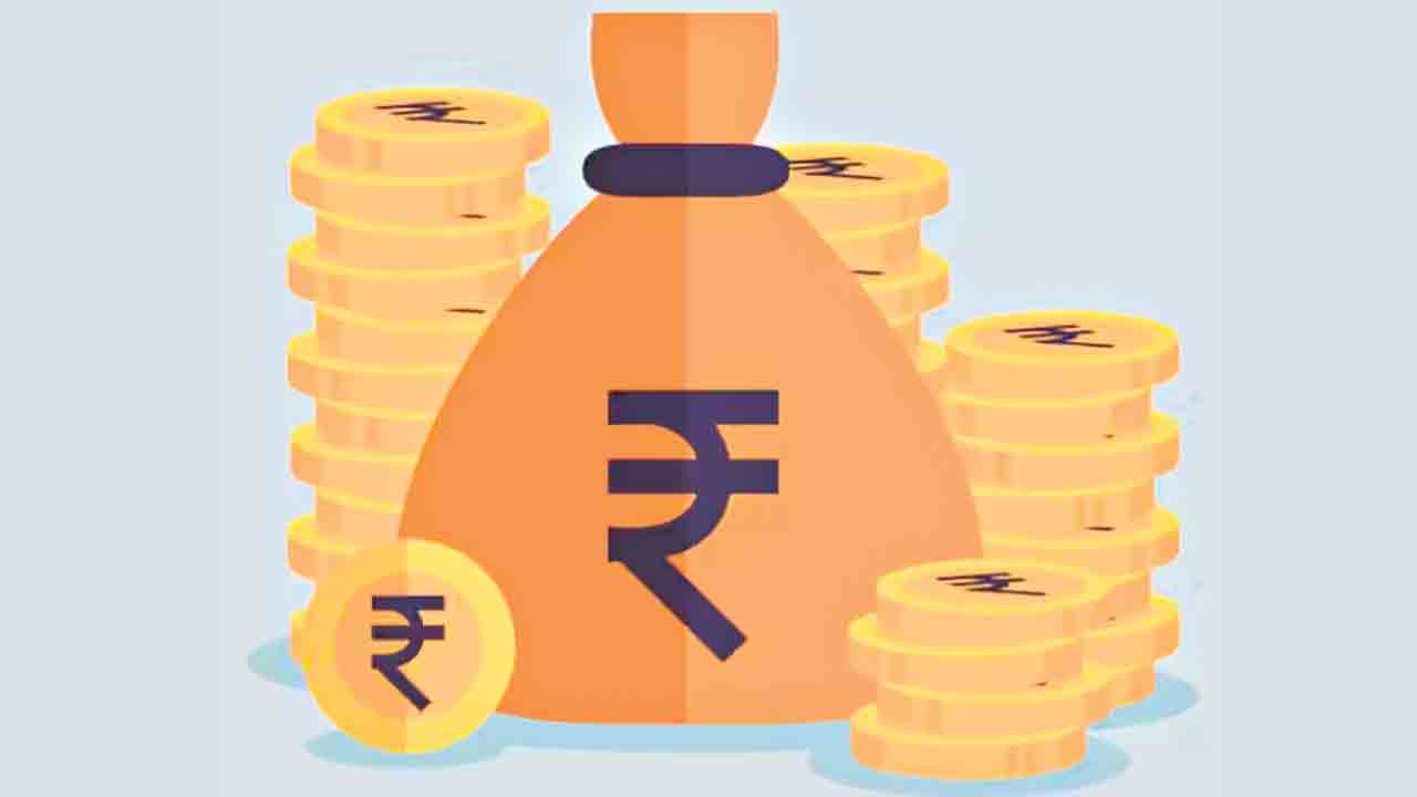 కొత్త పన్ను పరిమితి 8 లక్షలు?