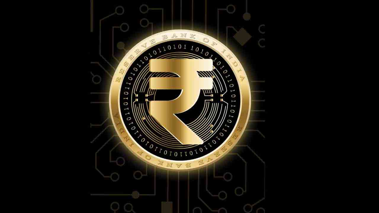 సీబీడీసీని మెరుగుపరుస్తాం