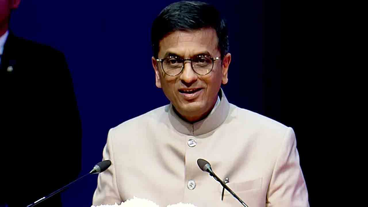 వాయిదాల సంస్కృతి పోవాలి