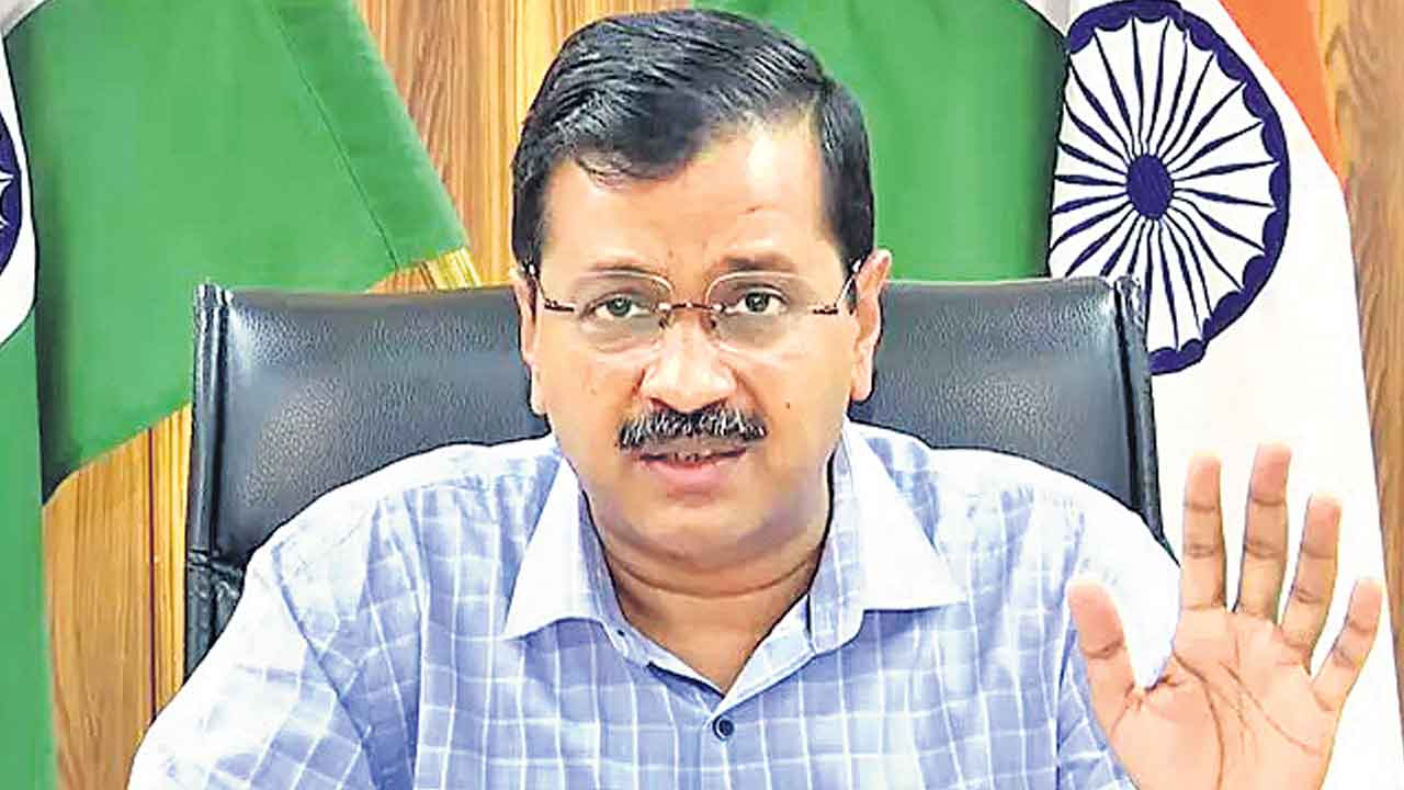 ఒక్కో ఎమ్మెల్యేకు రూ.25 కోట్లు