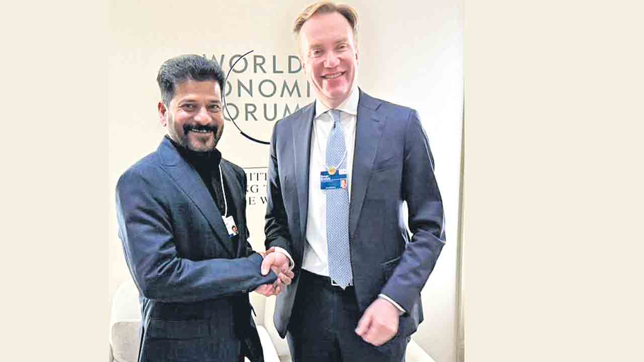 అధికార మదపు మాటలు