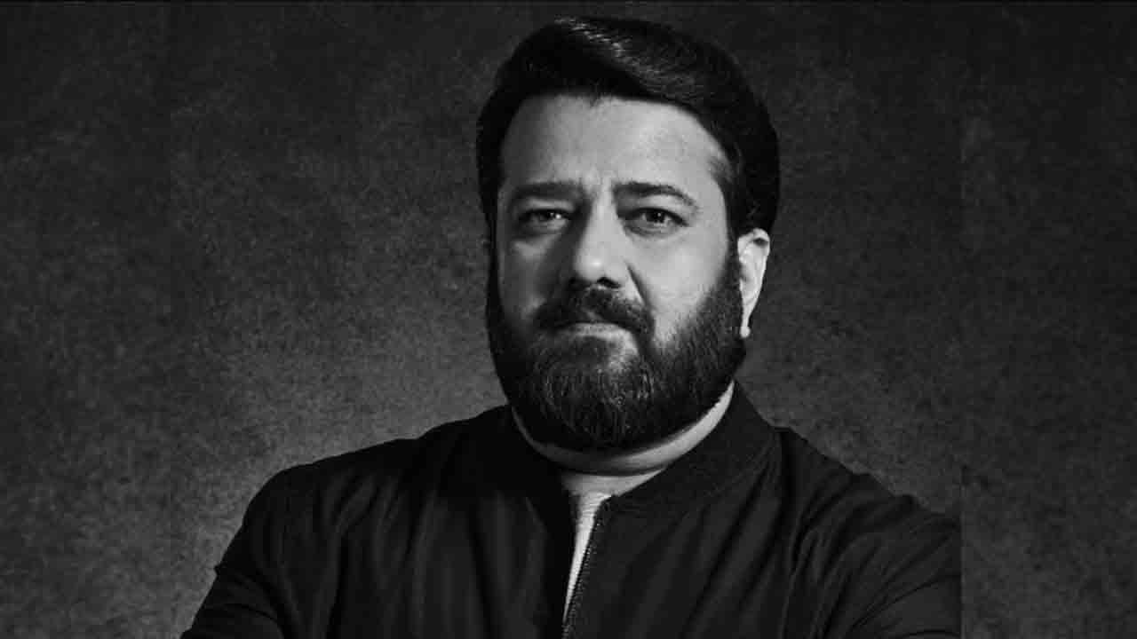 ‘భ్రమయుగం’తో పాటల ప్రయాణం