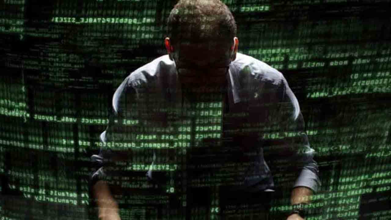 Data Leak | యూఎస్ సహా పలు దేశాలూ.. ఇంటర్నెట్ యూజర్లకు షాక్.. 26 బిలియన్ల మంది డేటాలీక్..!