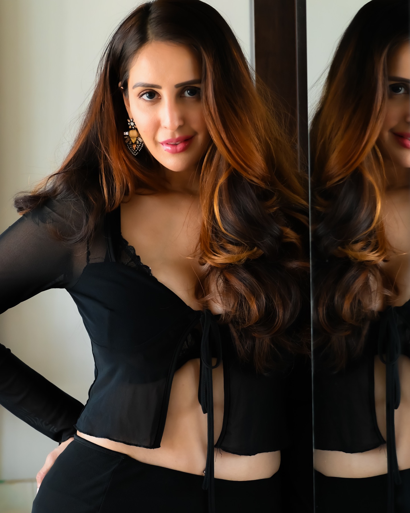 Chahatt Khanna