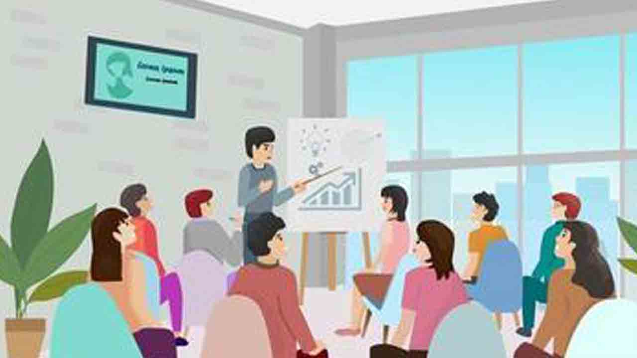 Coaching Centers | 16 ఏండ్ల లోపు వారిని చేర్చుకోవద్దు.. కోచింగ్‌ సెంటర్లకు కేంద్రం మార్గదర్శకాలు