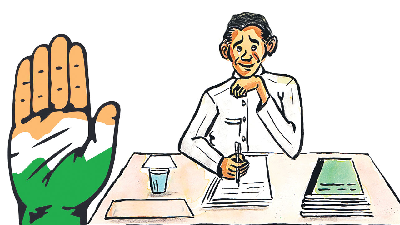 స్పెషల్‌ రిపీట్