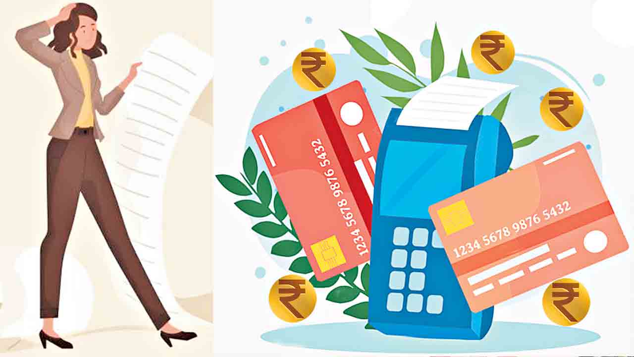 భద్రం.. బీ కేర్‌ఫుల్‌