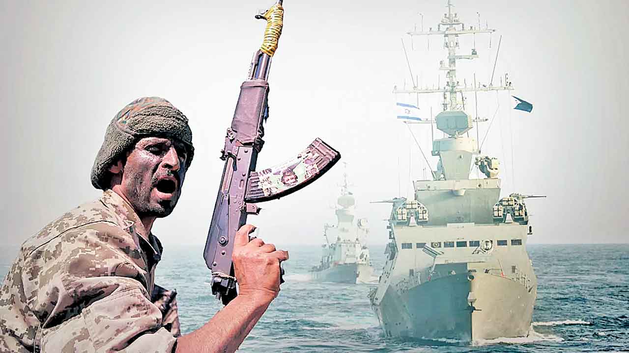 ట్రేడర్లపై పెను భారం